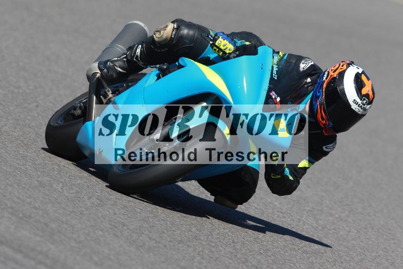 Archiv-2022/07 16.04.2022 Speer Racing ADR/Gruppe rot/27